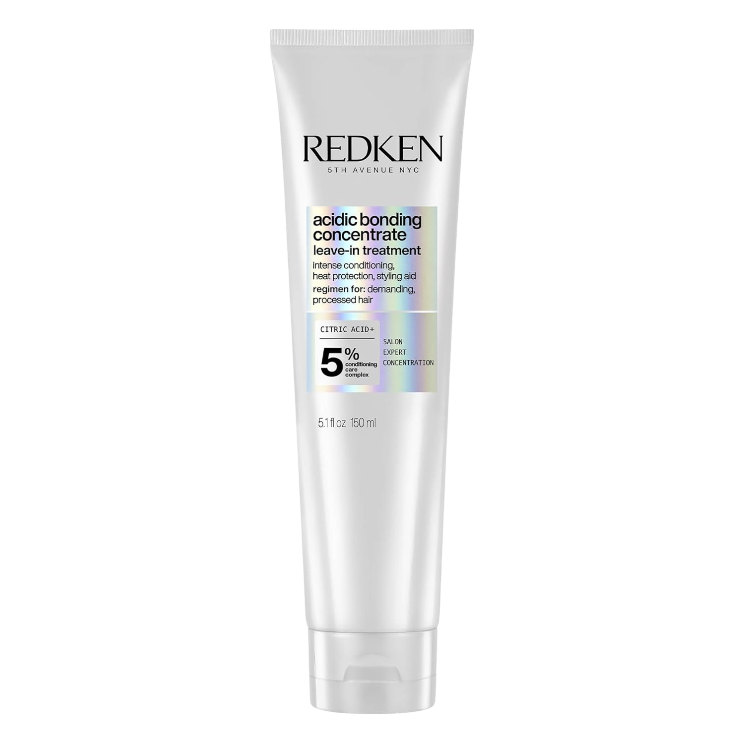 Redken Acidic Bonding Concentrate Leave-In